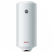 Водонагреватель электрический THERMEX ESS 60V silverheat